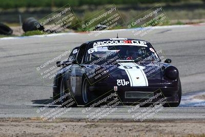 media/May-05-2024-PCA Golden Gate (Sun) [[e78a73752d]]/Club Race/Off Ramp/